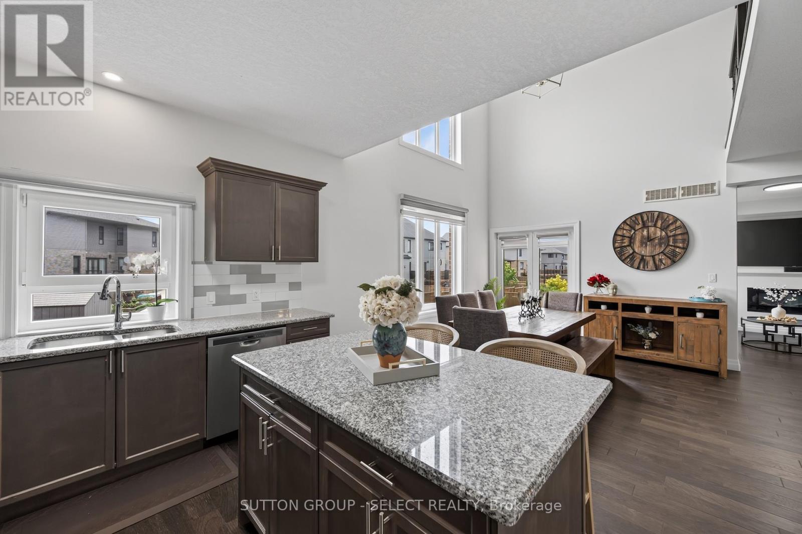 801 SUPERIOR DRIVE - 12