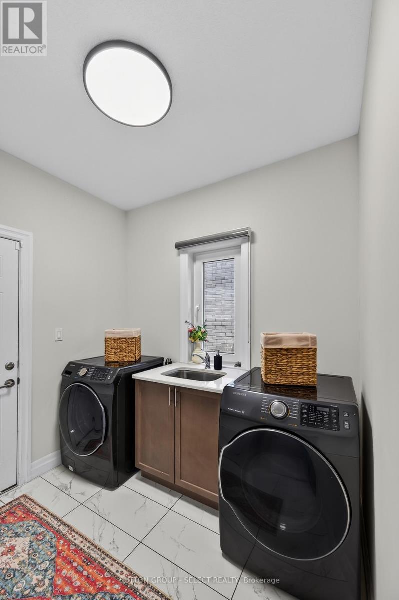 801 SUPERIOR DRIVE - 13
