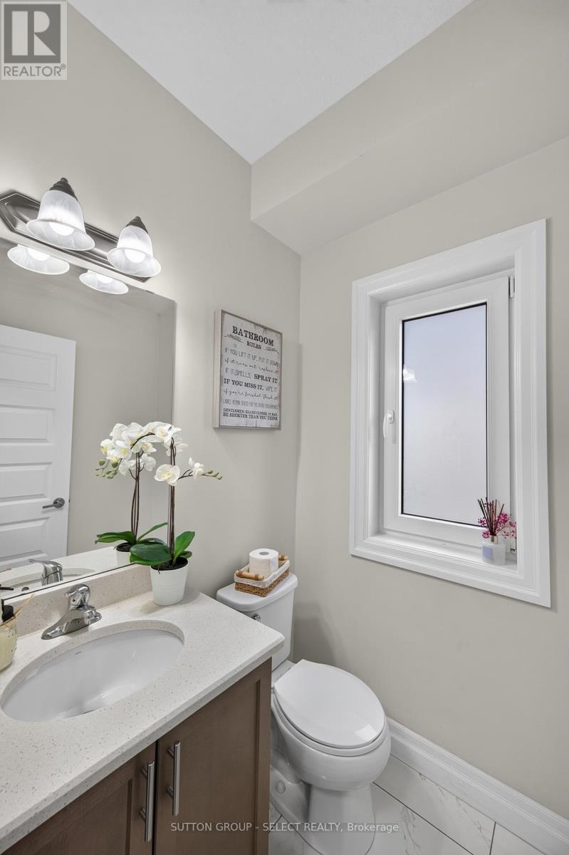 801 SUPERIOR DRIVE - 14