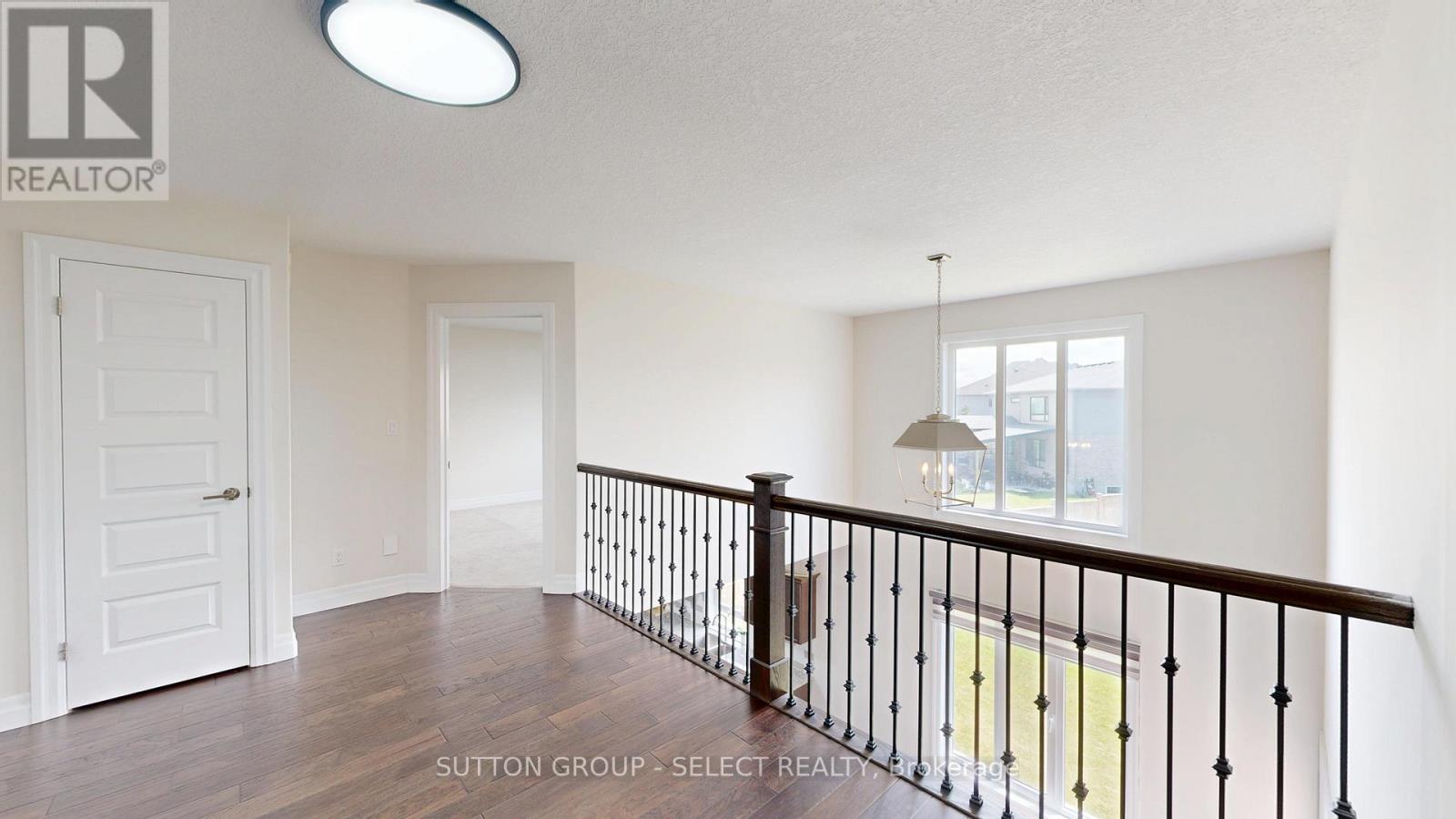 801 SUPERIOR DRIVE - 15