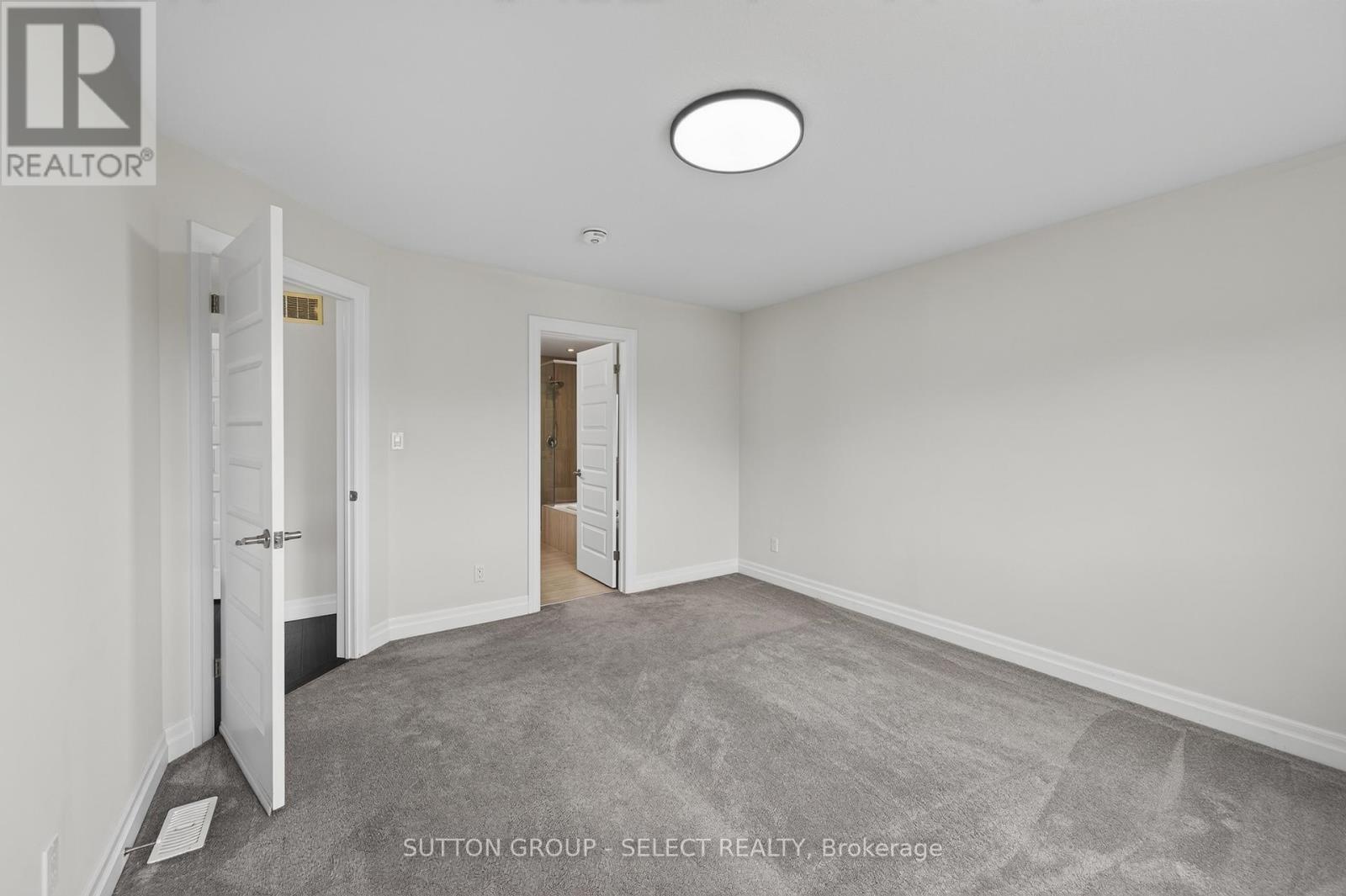 801 SUPERIOR DRIVE - 18