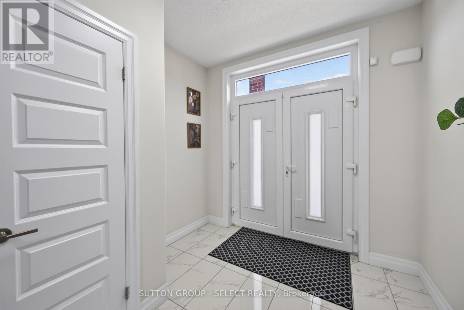 801 SUPERIOR DRIVE - 2
