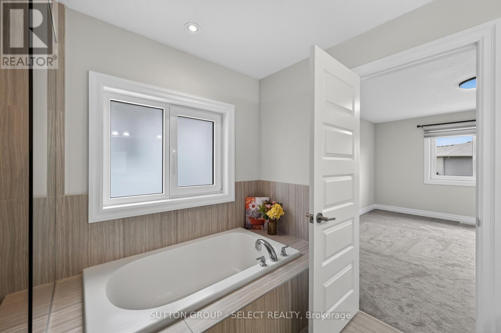 801 SUPERIOR DRIVE - 21