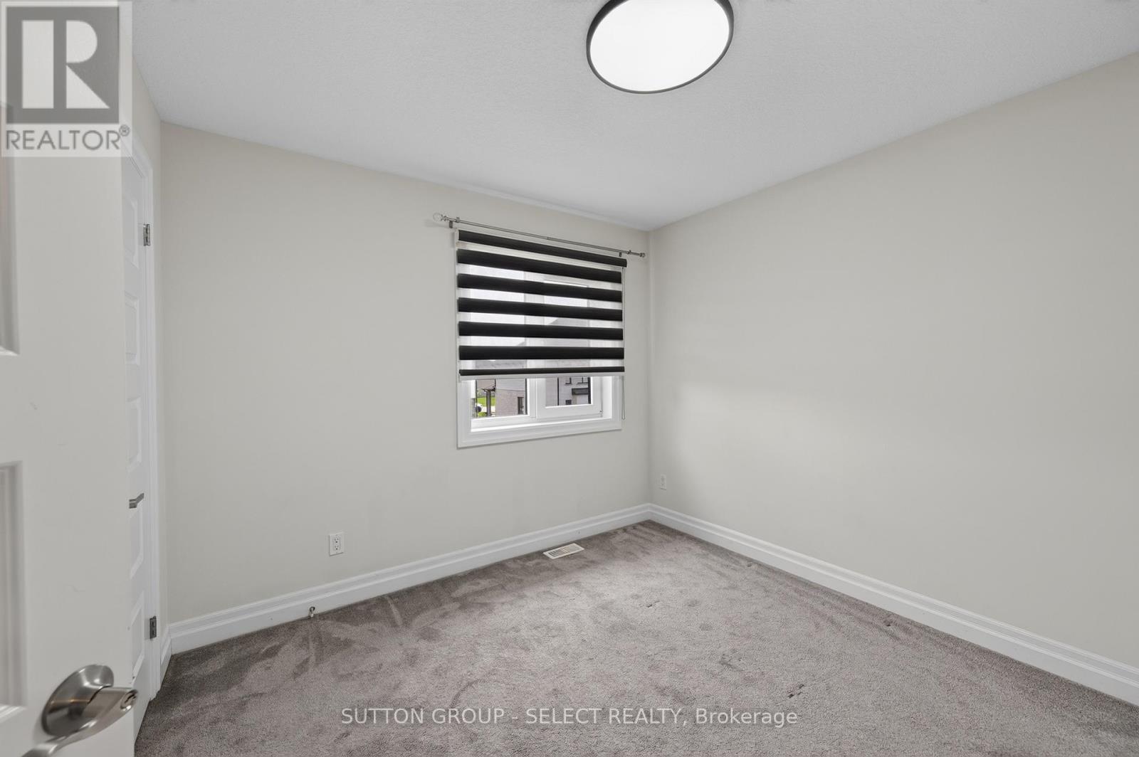 801 SUPERIOR DRIVE - 24