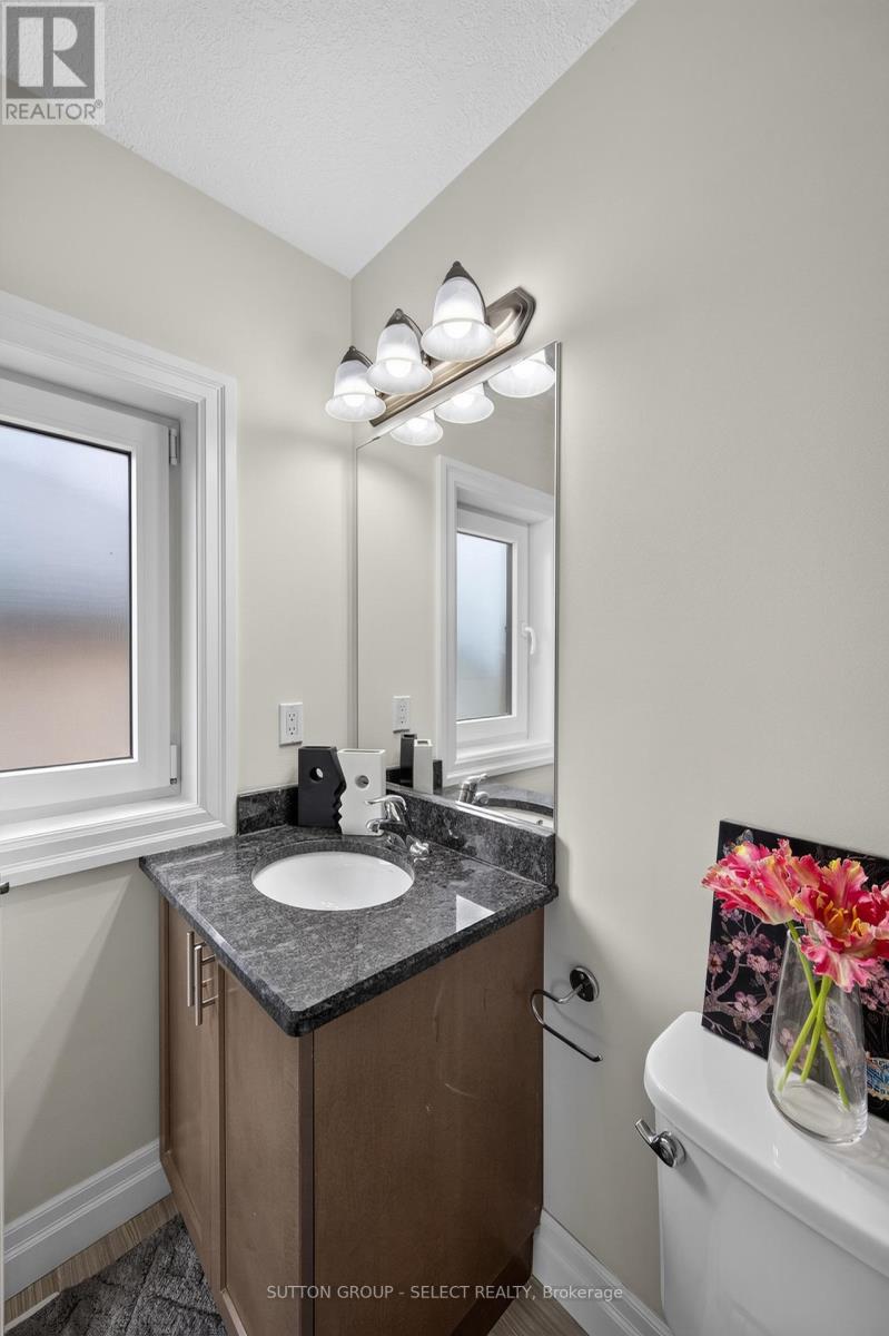 801 SUPERIOR DRIVE - 27