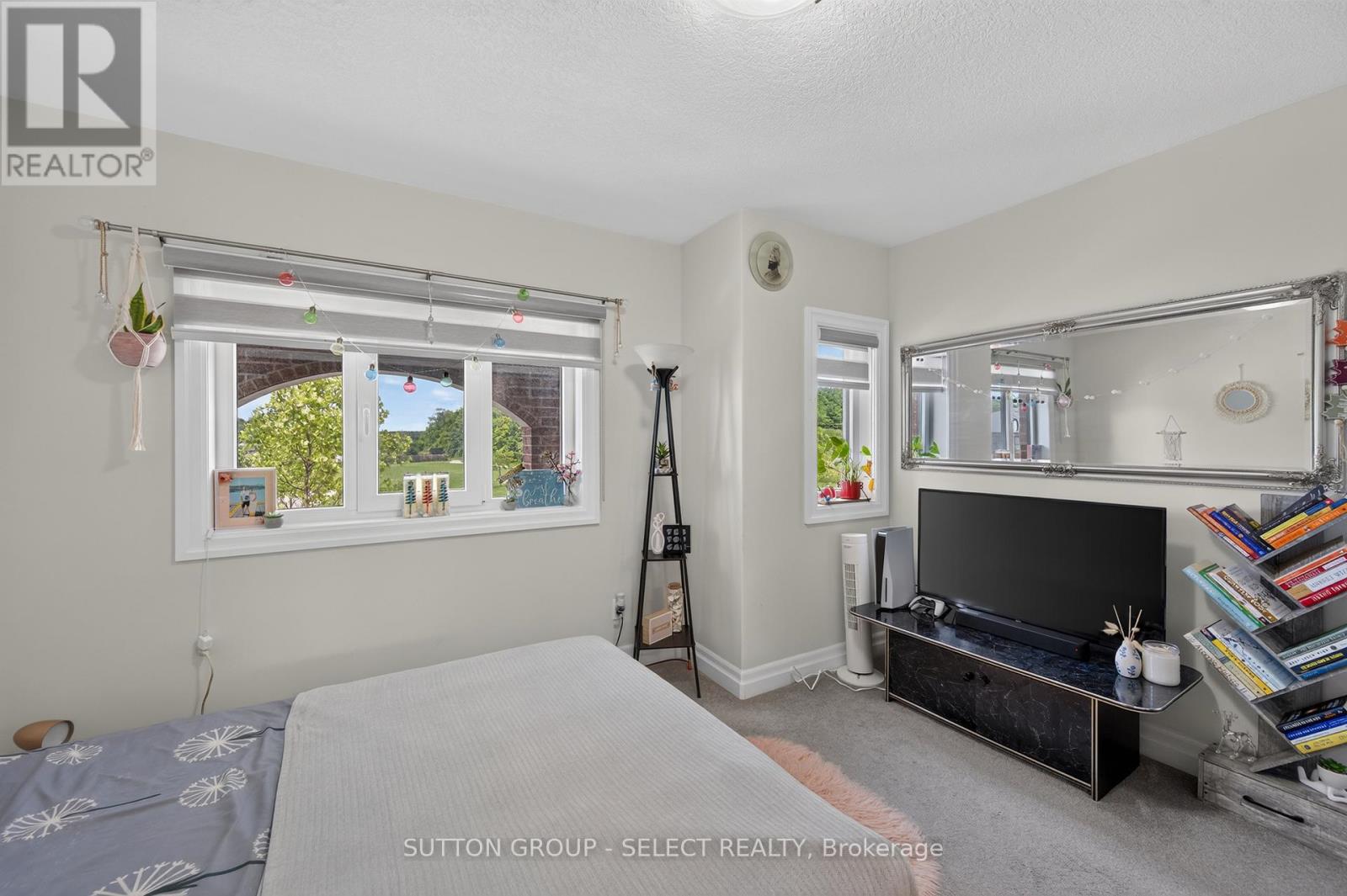 801 SUPERIOR DRIVE - 28