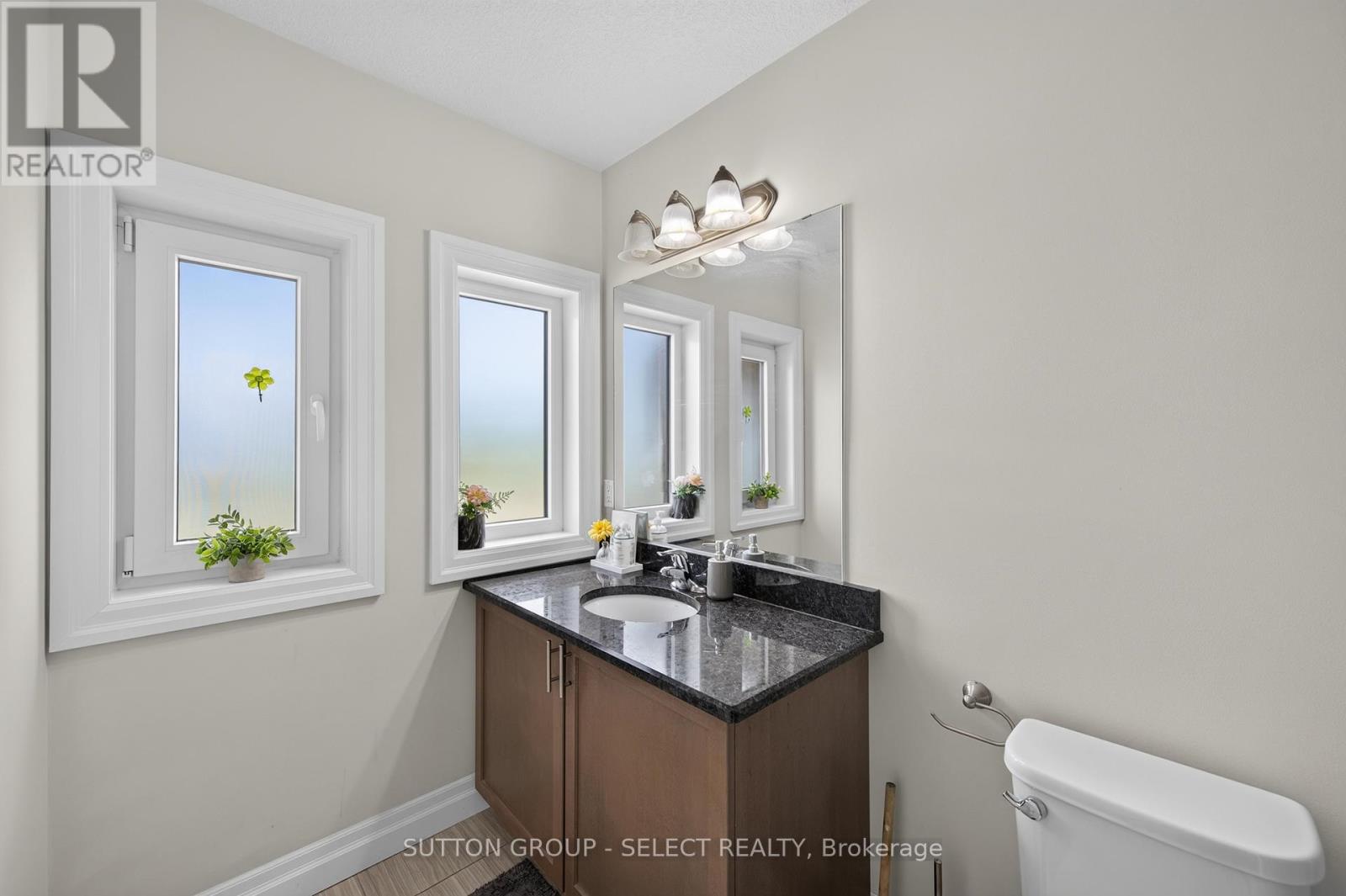 801 SUPERIOR DRIVE - 30