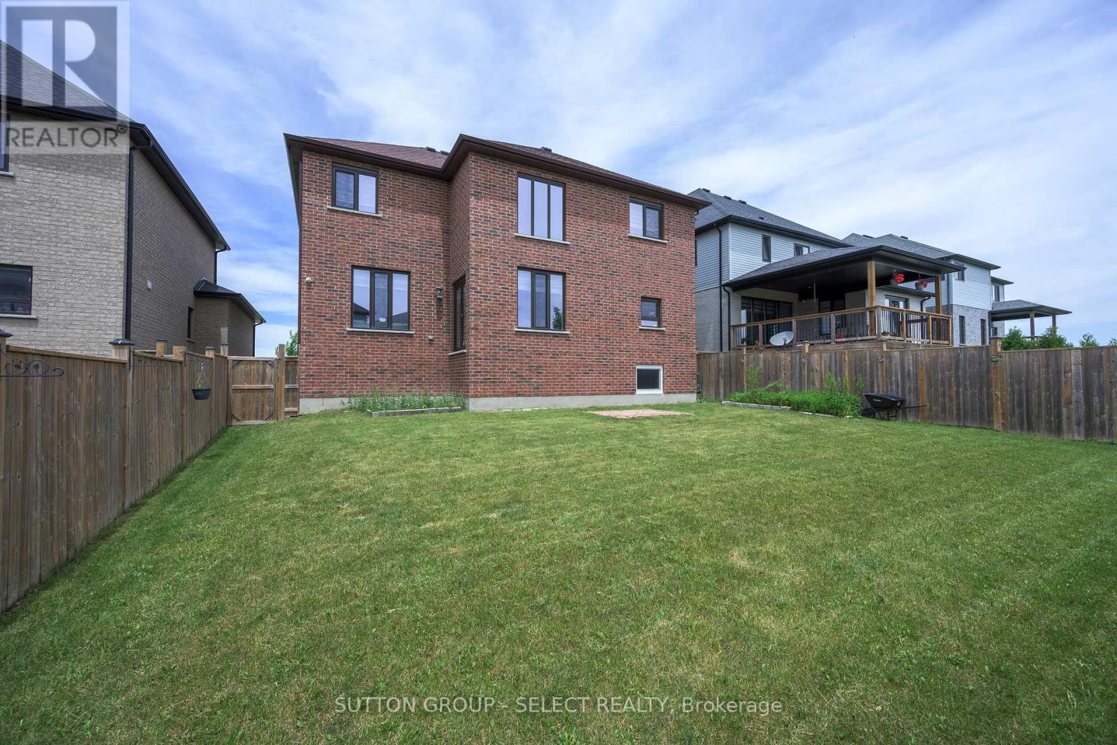 801 SUPERIOR DRIVE - 37