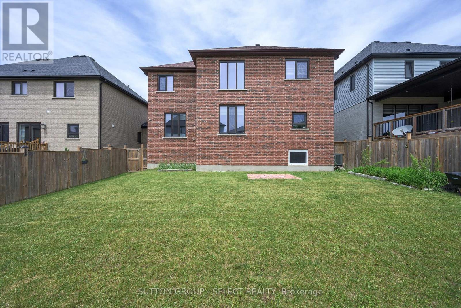 801 SUPERIOR DRIVE - 38