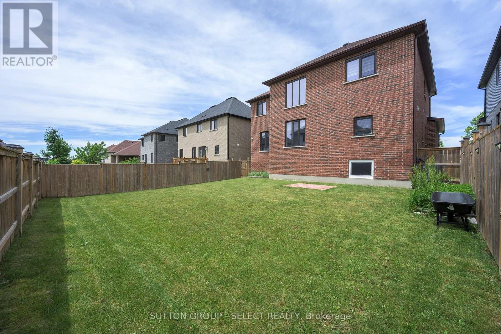 801 SUPERIOR DRIVE - 39