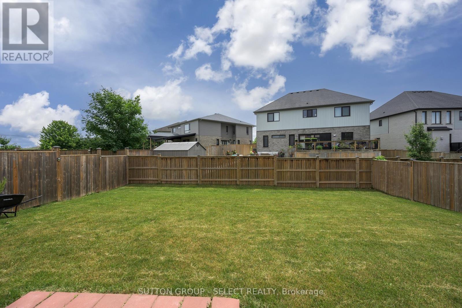 801 SUPERIOR DRIVE - 40