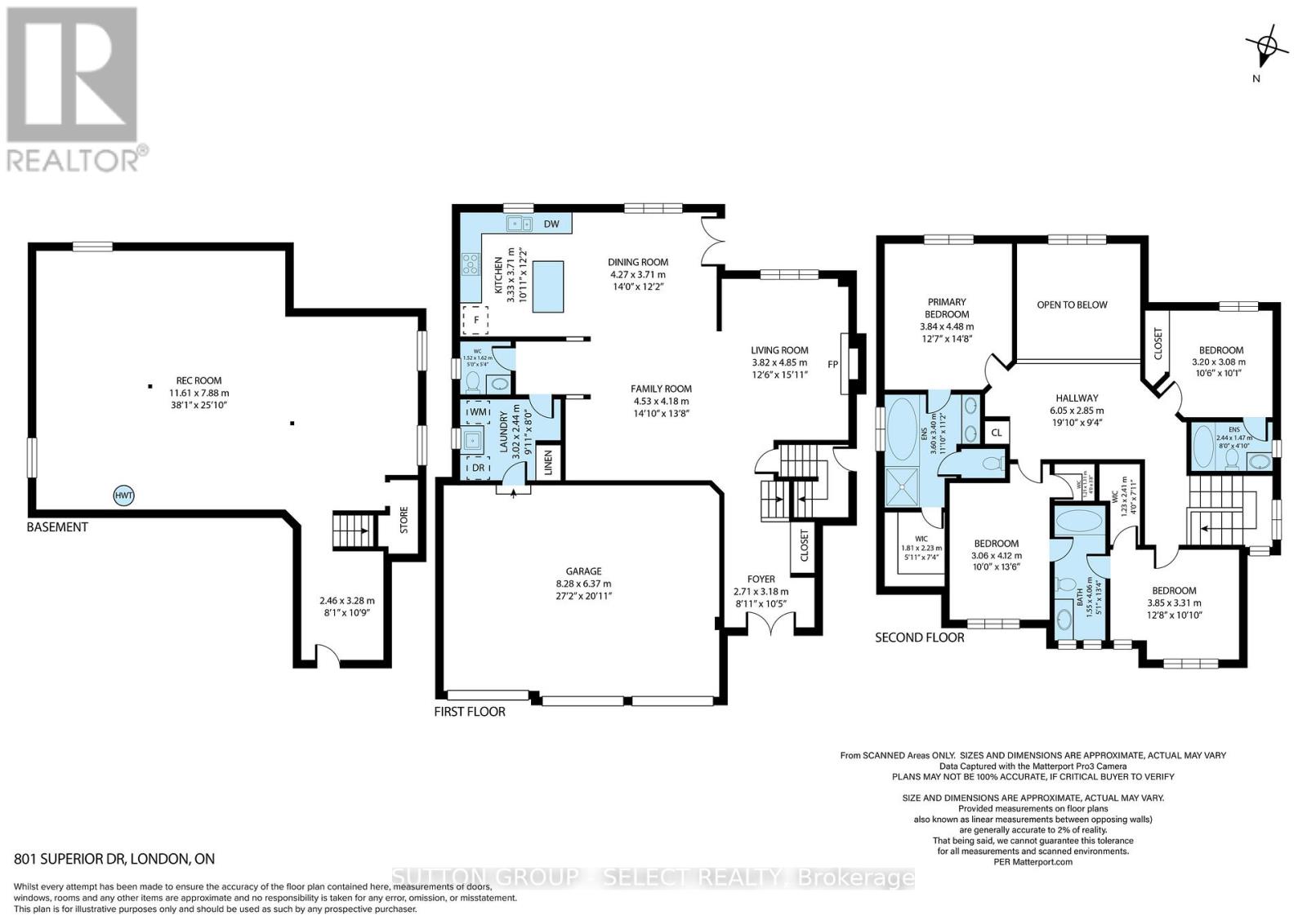801 SUPERIOR DRIVE - 41