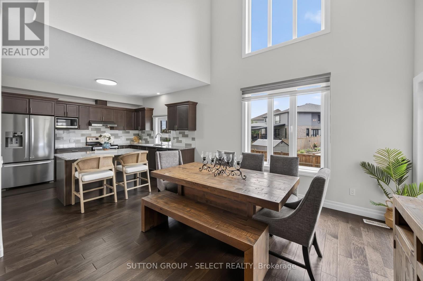 801 SUPERIOR DRIVE - 6
