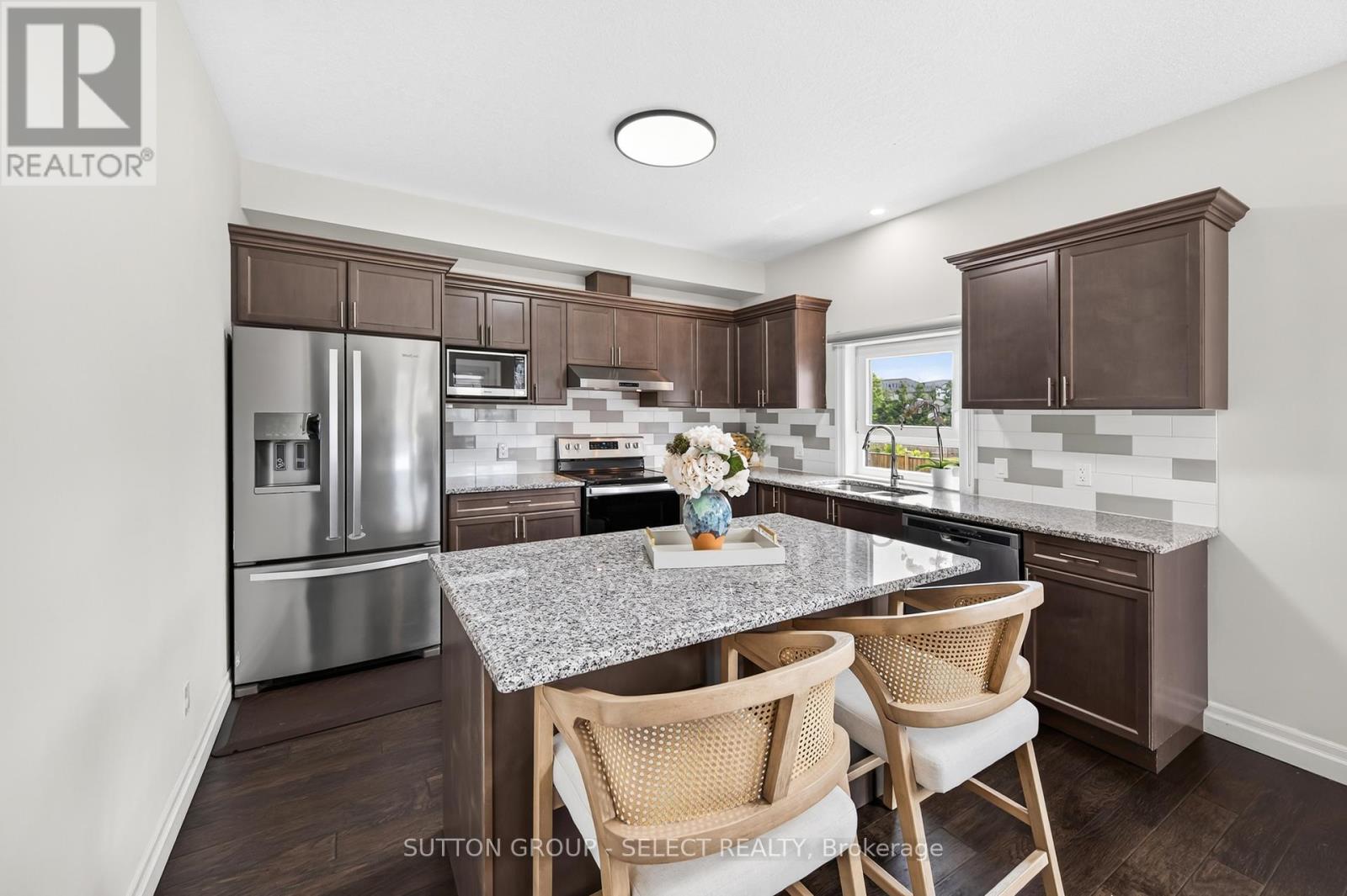 801 SUPERIOR DRIVE - 7
