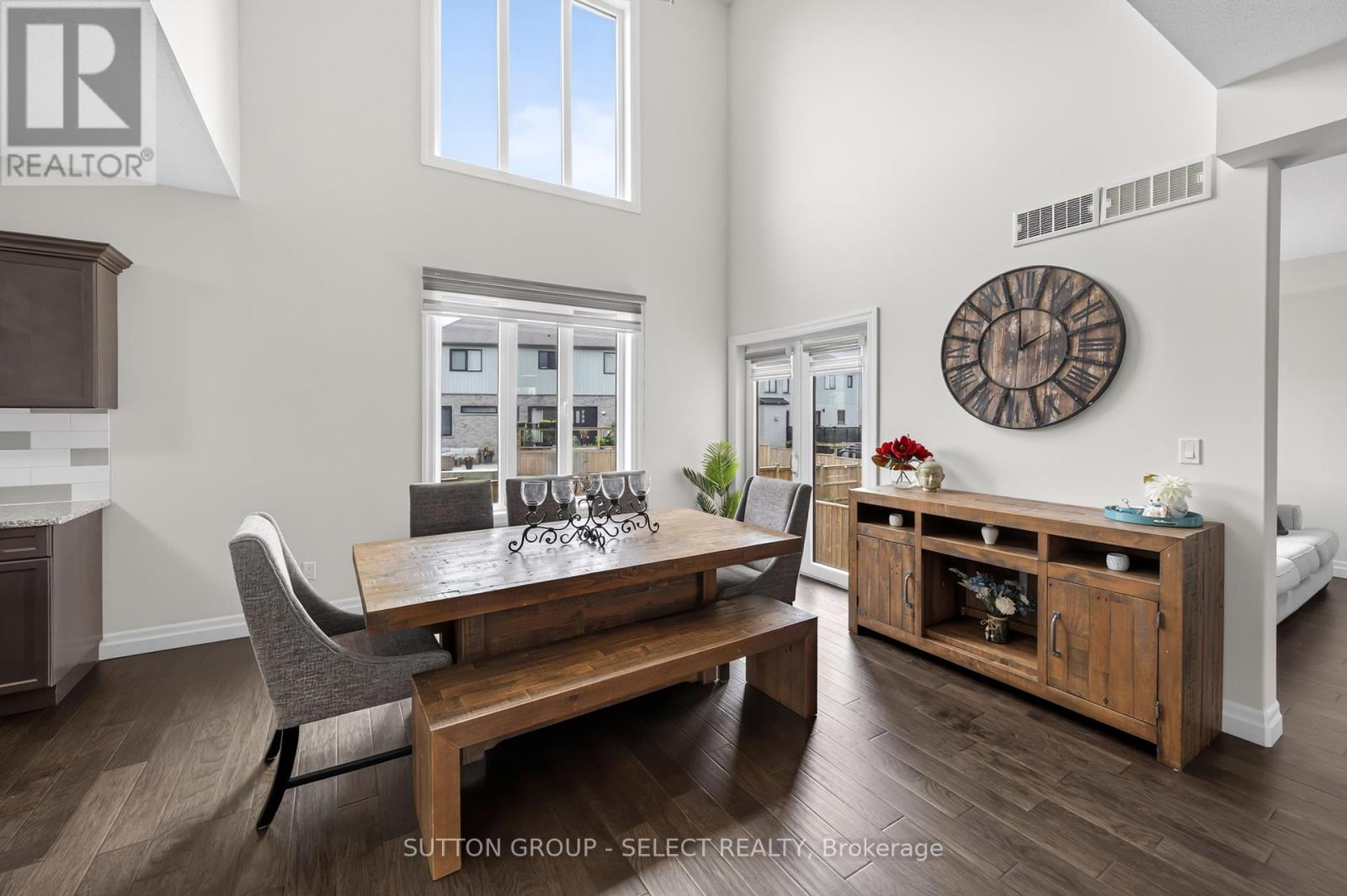 801 SUPERIOR DRIVE - 8
