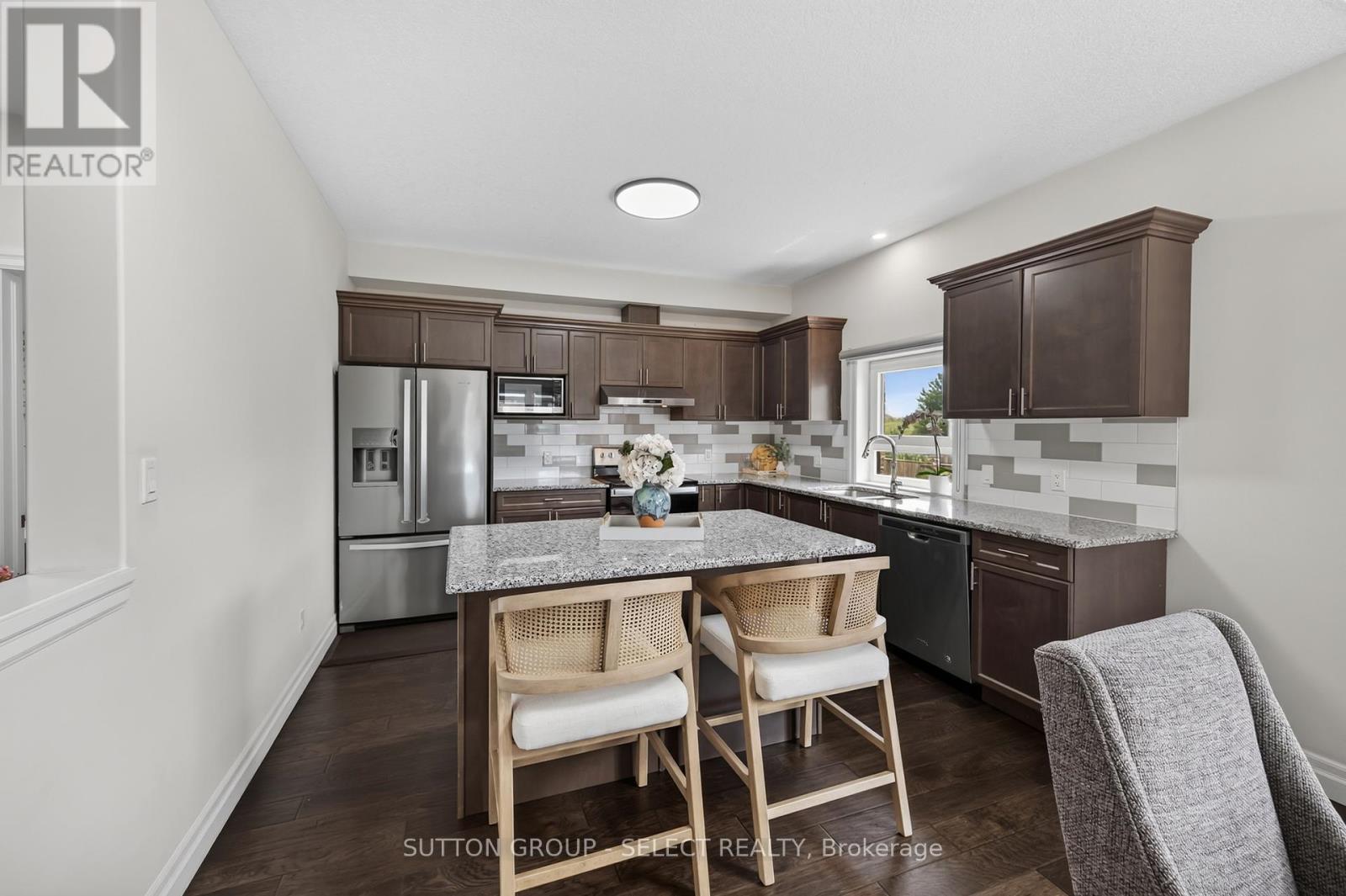 801 SUPERIOR DRIVE - 9