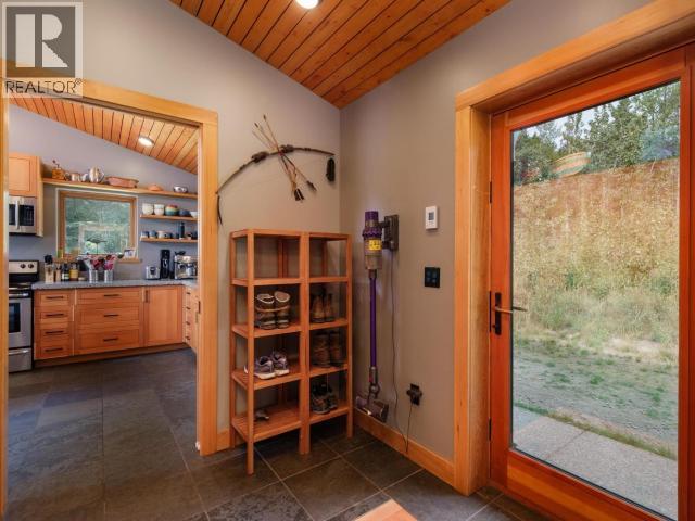 149 SPRINGER ROAD - 16