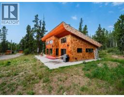 149 Springer Road, Whitehorse North, YT Y1A7A2 Photo 14