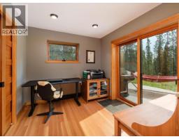 149 Springer Road, Whitehorse North, YT Y1A7A2 Photo 28
