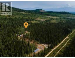 149 Springer Road, Whitehorse North, YT Y1A7A2 Photo 49