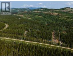 3pc Bathroom - 149 Springer Road, Whitehorse North, YT Y1A7A2 Photo 6