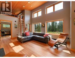 149 Springer Road, Whitehorse North, YT Y1A7A2 Photo 18