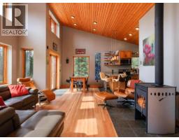 149 Springer Road, Whitehorse North, YT Y1A7A2 Photo 21