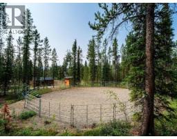 149 Springer Road, Whitehorse North, YT Y1A7A2 Photo 42