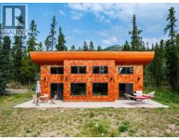 149 Springer Road, Whitehorse North, YT Y1A7A2 Photo 12