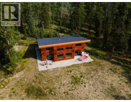 149 Springer Road, Whitehorse North, YT Y1A7A2 Photo 10