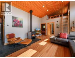 149 Springer Road, Whitehorse North, YT Y1A7A2 Photo 19