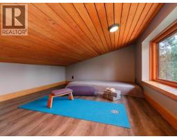 149 Springer Road, Whitehorse North, YT Y1A7A2 Photo 20