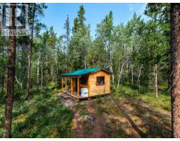 149 Springer Road, Whitehorse North, YT Y1A7A2 Photo 36