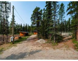 149 Springer Road, Whitehorse North, YT Y1A7A2 Photo 40