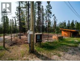 149 Springer Road, Whitehorse North, YT Y1A7A2 Photo 41
