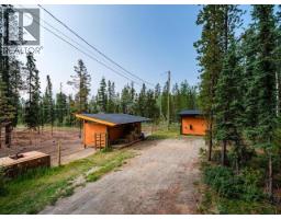 149 Springer Road, Whitehorse North, YT Y1A7A2 Photo 44