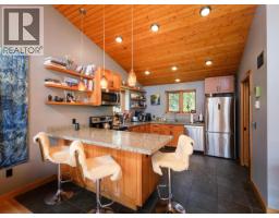 149 Springer Road, Whitehorse North, YT Y1A7A2 Photo 22
