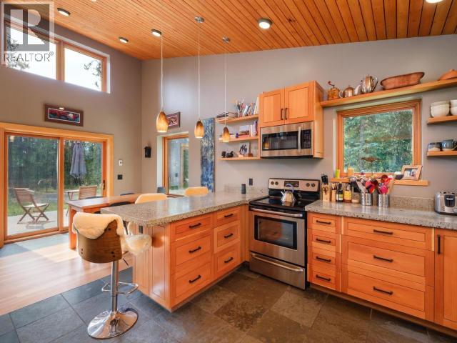 149 SPRINGER ROAD - 23