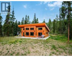 149 Springer Road, Whitehorse North, YT Y1A7A2 Photo 13