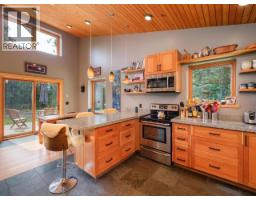 149 Springer Road, Whitehorse North, YT Y1A7A2 Photo 23