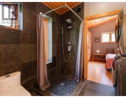 149 Springer Road, Whitehorse North, YT Y1A7A2 Photo 32