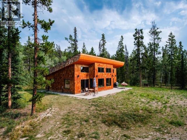 149 SPRINGER ROAD - 1