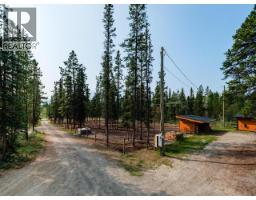 149 Springer Road, Whitehorse North, YT Y1A7A2 Photo 39