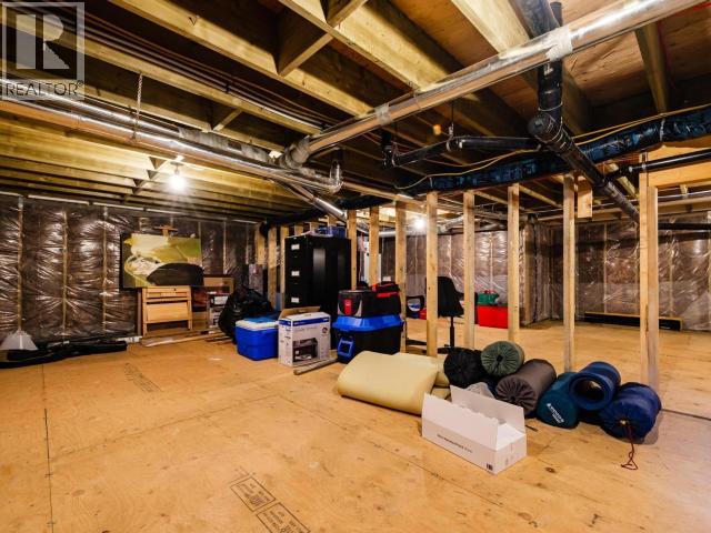 149 SPRINGER ROAD - 33
