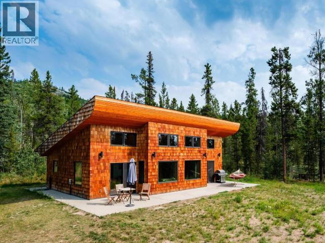 149 SPRINGER ROAD - 7