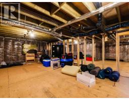 149 Springer Road, Whitehorse North, YT Y1A7A2 Photo 33
