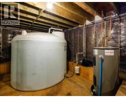 149 Springer Road, Whitehorse North, YT Y1A7A2 Photo 35