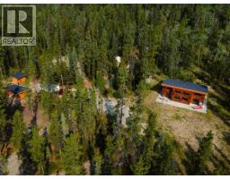 149 Springer Road, Whitehorse North, YT Y1A7A2 Photo 9