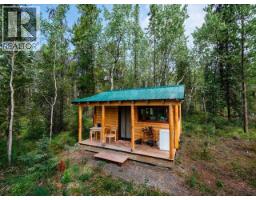 149 Springer Road, Whitehorse North, YT Y1A7A2 Photo 38