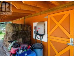 149 Springer Road, Whitehorse North, YT Y1A7A2 Photo 45